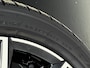 Toyota Corolla Hybrid 140 GR Sport