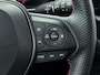 Toyota Corolla Hybrid 140 GR Sport