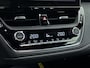 Toyota Corolla Hybrid 140 GR Sport