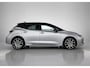 Toyota Corolla Hybrid 140 GR Sport