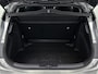 Toyota Corolla Hybrid 140 GR Sport