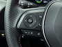 Toyota Corolla Hybrid 140 GR Sport