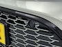 Toyota Corolla Hybrid 140 GR Sport