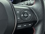 Toyota Corolla Hybrid 140 GR Sport