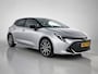 Toyota Corolla Hybrid 140 GR Sport Limited Rijklaar