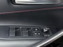 Toyota Corolla Hybrid 140 GR Sport