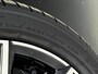 Toyota Corolla Hybrid 140 GR Sport Limited Rijklaar