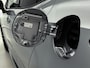 Toyota Corolla Hybrid 140 GR Sport