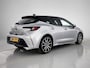 Toyota Corolla Hybrid 140 GR Sport