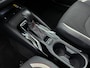 Toyota Corolla Hybrid 140 GR Sport