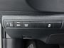 Toyota Corolla Hybrid 140 GR Sport