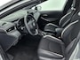 Toyota Corolla Hybrid 140 GR Sport Limited Rijklaar