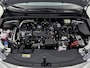 Toyota Corolla Hybrid 140 GR Sport