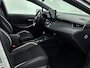 Toyota Corolla Hybrid 140 GR Sport