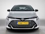 Toyota Corolla Hybrid 140 GR Sport