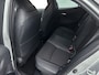 Toyota Corolla Hybrid 140 GR Sport