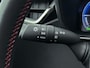 Toyota Corolla Hybrid 140 GR Sport