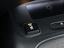 Toyota Corolla Hybrid 140 GR Sport