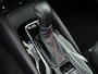 Toyota Corolla Hybrid 140 GR Sport