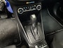 Ford Fiesta EcoBoost 125PK Titanium AUTOMAAT I Adapt. Cruise I Dode hoek ind. I Camera I Auto Park