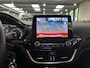 Ford Fiesta EcoBoost 125PK Titanium AUTOMAAT I Adapt. Cruise I Dode hoek ind. I Camera I Auto Park