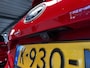 Ford Fiesta EcoBoost 125PK Titanium AUTOMAAT I Adapt. Cruise I Dode hoek ind. I Camera I Auto Park