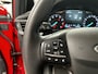Ford Fiesta EcoBoost 125PK Titanium AUTOMAAT I Adapt. Cruise I Dode hoek ind. I Camera I Auto Park