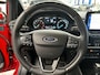 Ford Fiesta EcoBoost 125PK Titanium AUTOMAAT I Adapt. Cruise I Dode hoek ind. I Camera I Auto Park