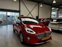 Ford Fiesta EcoBoost 125PK Titanium AUTOMAAT I Adapt. Cruise I Dode hoek ind. I Camera I Auto Park
