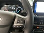 Ford Fiesta EcoBoost 125PK Titanium AUTOMAAT I Adapt. Cruise I Dode hoek ind. I Camera I Auto Park