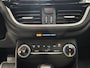 Ford Fiesta EcoBoost 125PK Titanium AUTOMAAT I Adapt. Cruise I Dode hoek ind. I Camera I Auto Park