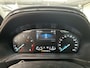 Ford Fiesta EcoBoost 125PK Titanium AUTOMAAT I Adapt. Cruise I Dode hoek ind. I Camera I Auto Park
