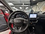 Ford Fiesta EcoBoost 125PK Titanium AUTOMAAT I Adapt. Cruise I Dode hoek ind. I Camera I Auto Park