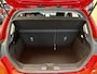 Ford Fiesta EcoBoost 125PK Titanium AUTOMAAT I Adapt. Cruise I Dode hoek ind. I Camera I Auto Park