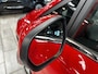 Ford Fiesta EcoBoost 125PK Titanium AUTOMAAT I Adapt. Cruise I Dode hoek ind. I Camera I Auto Park