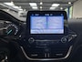 Ford Fiesta EcoBoost 125PK Titanium AUTOMAAT I Adapt. Cruise I Dode hoek ind. I Camera I Auto Park