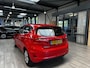 Ford Fiesta EcoBoost 125PK Titanium AUTOMAAT I Adapt. Cruise I Dode hoek ind. I Camera I Auto Park