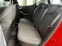 Ford Fiesta EcoBoost 125PK Titanium AUTOMAAT I Adapt. Cruise I Dode hoek ind. I Camera I Auto Park