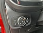 Ford Fiesta EcoBoost 125PK Titanium AUTOMAAT I Adapt. Cruise I Dode hoek ind. I Camera I Auto Park
