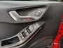 Ford Fiesta EcoBoost 125PK Titanium AUTOMAAT I Adapt. Cruise I Dode hoek ind. I Camera I Auto Park