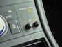 Lexus CT 200h 25th Edition | Elektrisch glazen schuif-/kanteldak | Stoelverwarming | 17 inch LM velgen | Navigatie | Camera |