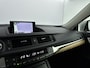 Lexus CT 200h 25th Edition | Elektrisch glazen schuif-/kanteldak | Stoelverwarming | 17 inch LM velgen | Navigatie | Camera |