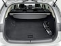 Lexus CT 200h 25th Edition | Elektrisch glazen schuif-/kanteldak | Stoelverwarming | 17 inch LM velgen | Navigatie | Camera |