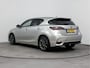 Lexus CT 200h 25th Edition | Elektrisch glazen schuif-/kanteldak | Stoelverwarming | 17 inch LM velgen | Navigatie | Camera |