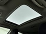 Lexus CT 200h 25th Edition | Elektrisch glazen schuif-/kanteldak | Stoelverwarming | 17 inch LM velgen | Navigatie | Camera |