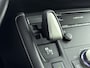 Lexus CT 200h 25th Edition | Elektrisch glazen schuif-/kanteldak | Stoelverwarming | 17 inch LM velgen | Navigatie | Camera |