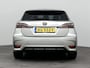 Lexus CT 200h 25th Edition | Elektrisch glazen schuif-/kanteldak | Stoelverwarming | 17 inch LM velgen | Navigatie | Camera |