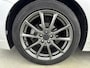Lexus CT 200h 25th Edition | Elektrisch glazen schuif-/kanteldak | Stoelverwarming | 17 inch LM velgen | Navigatie | Camera |