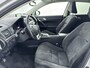 Lexus CT 200h 25th Edition | Elektrisch glazen schuif-/kanteldak | Stoelverwarming | 17 inch LM velgen | Navigatie | Camera |
