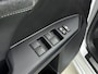 Lexus CT 200h 25th Edition | Elektrisch glazen schuif-/kanteldak | Stoelverwarming | 17 inch LM velgen | Navigatie | Camera |